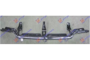 Τραβερσα ΠΡΟΦΥΛ. Εμπρος Ανω Isuzu P/U D-MAX 07-13 - 030903840