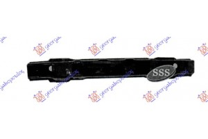 Τραβερσα ΠΡΟΦΥΛ. Εμπρος Κατω Isuzu P/U D-MAX 07-13 - 030903845