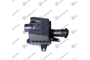 Κουτι Φιλτρου Αερα Isuzu P/U D-MAX 07-13 - 030908800