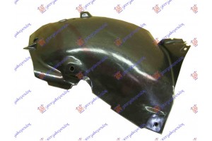 Θολος ΕΜΠ.ΠΛΑΣΤΙΚΟΣ (ΕΜΠ.ΚΟΜΜΑΤΙ) Αριστερα Renault Modus 05-08 - 031000822