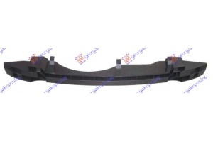 Τραβερσα ΠΡΟΦΥΛ. Πισω Πλαστικη Renault Modus 05-08 - 031003850