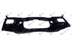 Μετωπη Εμπρος Toyota HI-LUX 2WD/4WD 01-05 - 031100220