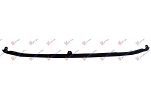 Ποδια Εμπρος Μεσαια Toyota HI-LUX 2WD/4WD 01-05 - 031100240