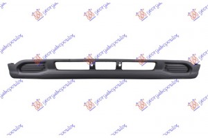 Ποδια Εμπρος Κατω 2WD Toyota HI-LUX 2WD/4WD 01-05 - 031100260