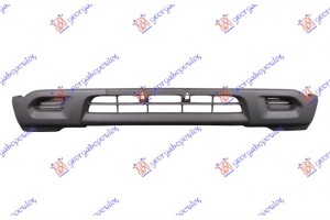Ποδια Εμπρος Κατω 4WD Toyota HI-LUX 2WD/4WD 01-05 - 031100265