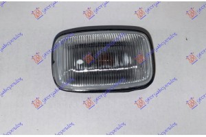 Φλας Φτερου Λευκο (ΤΑΥΛΑΝΔΗ) Toyota HI-LUX (LN 150/170) 4WD 98-01 - 011105500