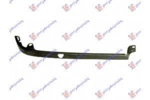 Διακοσμητικο Φανου ΕΜΠ. Δεξια Toyota HI-LUX 2WD/4WD 01-05 - 031105521