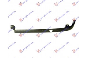 Διακοσμητικο Φανου ΕΜΠ. Αριστερα Toyota HI-LUX 2WD/4WD 01-05 - 031105522