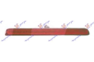 Φανος Πισω 3ο Στοπ Toyota HI-LUX 2WD/4WD 01-05 - 031105815