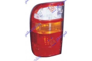 Φανος Πισω Κομπλε 03- (ΤΑΥΛΑΝΔΗ) Δεξια Toyota HI-LUX 2WD/4WD 01-05 - 031105818