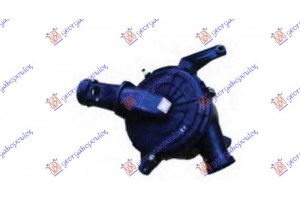 Κουτι Φιλτρου Αερα Toyota HI-LUX 2WD/4WD 01-05 - 031108810