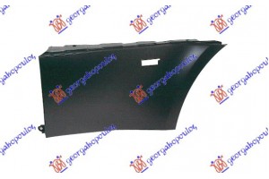 Φτερο Εμπρος Δεξια Bmw Z3 96-03 - 031200651