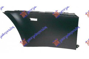 Φτερο Εμπρος Αριστερα Bmw Z3 96-03 - 031200652