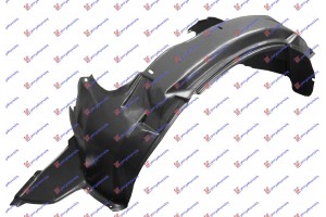 Θολος Εμπρος Πλαστικος Αριστερα Bmw Z3 96-03 - 031200822