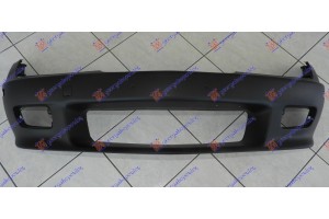 Προφυλακτηρας Εμπρος Βαφομενος 6ΚΥΛΙΝΔΡΟ (ΜΕ Θεση Για ΦΛΑΣ) Bmw Z3 96-03 - 031203370