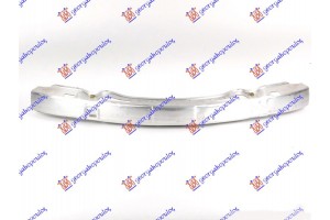 Τραβερσα Προφυλακτηρα Εμπρος Bmw Z3 96-03 - 031203840