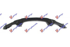 Τραβερσα Σασι Bmw X5 (E53) 00-07 - 031300500