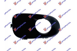 Πλαισιο Προβολεα 2004- Δεξια Bmw X5 (E53) 00-07 - 031303991