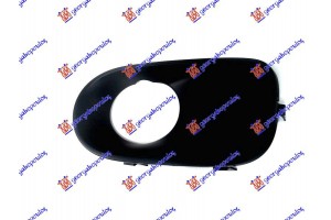 Πλαισιο Προβολεα 2004- Αριστερα Bmw X5 (E53) 00-07 - 031303992