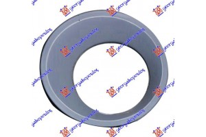 Πλαισιο Προβολεα -2004 Δεξια Bmw X5 (E53) 00-07 - 031303993