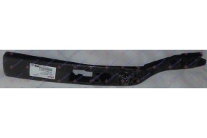 Αντιθορυβικο ΠΡΟΦΥΛ. ΕΜΠ. 04- Δεξια Bmw X5 (E53) 00-07 - 031304281