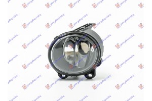 Προβολεας Ομιχλης 02- (Ε) Αριστερα Bmw X5 (E53) 00-07 - 031305112