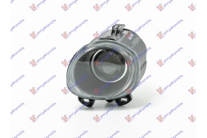 Αριστερα Προβολεας Ομιχλης -02 (Ε) Bmw X5 (E53) 00-07
