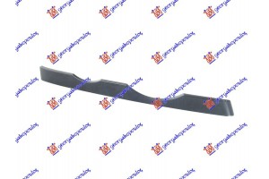 Διακοσμητικο Εμπ Φανου -04 Δεξια Bmw X5 (E53) 00-07 - 031305521