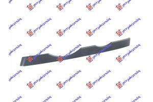 Διακοσμητικο Εμπ Φανου -04 Αριστερα Bmw X5 (E53) 00-07 - 031305522