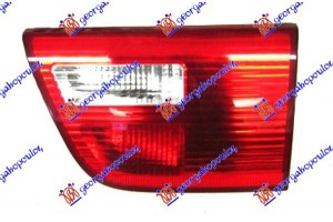 Φανος Πισω Εσω 04- (Ε) Δεξια Bmw X5 (E53) 00-07 - 031305896