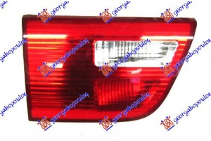 Φανος Πισω Εσω 04- (Ε) Αριστερα Bmw X5 (E53) 00-07 - 031305897
