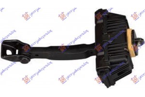 Στοπ Πορτας Εμπρος Bmw X5 (E53) 00-07 - 031306170