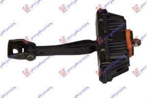 Στοπ Πορτας Πισω Bmw X5 (E53) 00-07 - 031306180