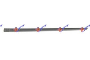 Φασα Πορτας Πισω Αριστερα Bmw X5 (E53) 00-07 - 031306582