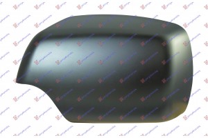 Καπακι Καθρεφτη ΒΑΦΟΜ. Αριστερα Bmw X5 (E53) 00-07 - 031307702
