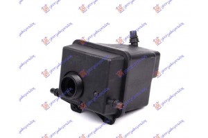 Δοχειο Νερου Ψυγειου 03- Βενζινη (4.4/4.8) Bmw X5 (E53) 00-07 - 031308500