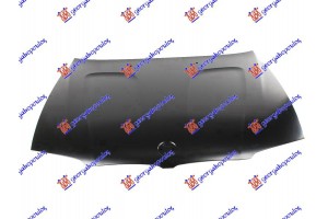 Καπο Εμπρος Bmw X3 (E83) 04-07 - 031400070