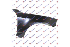 Φτερο Εμπρος Μακρυ Δεξια Bmw X3 (E83) 04-07 - 031400651