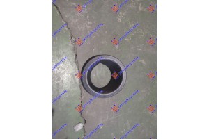 Πλαισιο Προβολεα Ομιχλης Δεξια Bmw X3 (E83) 04-07 - 031403991