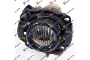 Προβολεας Ομιχλης (Η11) (Ε) Bmw X3 (E83) 04-07 - 031405110