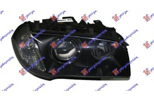 Φανος ΕΜΠ. Xenon Εξυπνο (ΛΕΥΚΟ ΦΛΑΣ) (MARELLI) Δεξια Bmw X3 (E83) 04-07 - 031405291