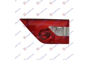 Φανος ΟΠΙΣ. Εσω Ulo Δεξια Bmw X3 (E83) 04-07 - 031405891