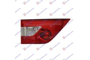 Φανος ΟΠΙΣ. Εσω Ulo Αριστερα Bmw X3 (E83) 04-07 - 031405892