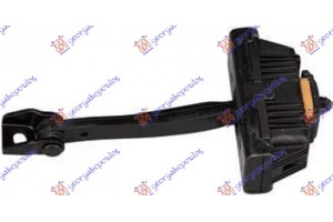 Στοπ Πορτας Πισω Bmw X3 (E83) 04-07 - 031406180