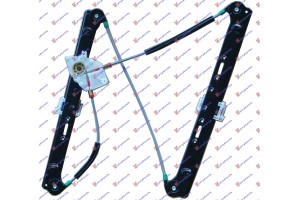 Γρυλλος ΠΑΡΑΘ. ΕΜΠ. ΗΛΕΚΤ. (Χ/ΜΟΤ) Δεξια Bmw X3 (E83) 07-11 - 059407041