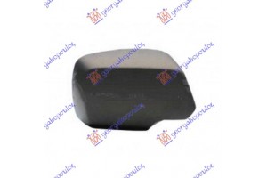Καπακι Καθρεφτη ΒΑΦΟΜ. Δεξια Bmw X3 (E83) 04-07 - 031407711