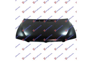 Καπω Εμπρος -2005 Bmw Series 7 (E65/66) 02-08