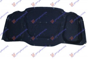 Επενδυση Καπω Bmw Series 7 (E65/66) 02-08 - 031500100