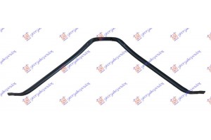 Στηριγμα Μετωπης Εμπρος (ΣΧΗΜΑ V) Bmw Series 7 (E65/66) 02-08 - 031500210