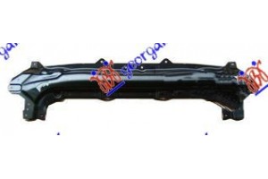 Μετωπη Εμπρος Ανω Bmw Series 7 (E65/66) 02-08 - 031500220